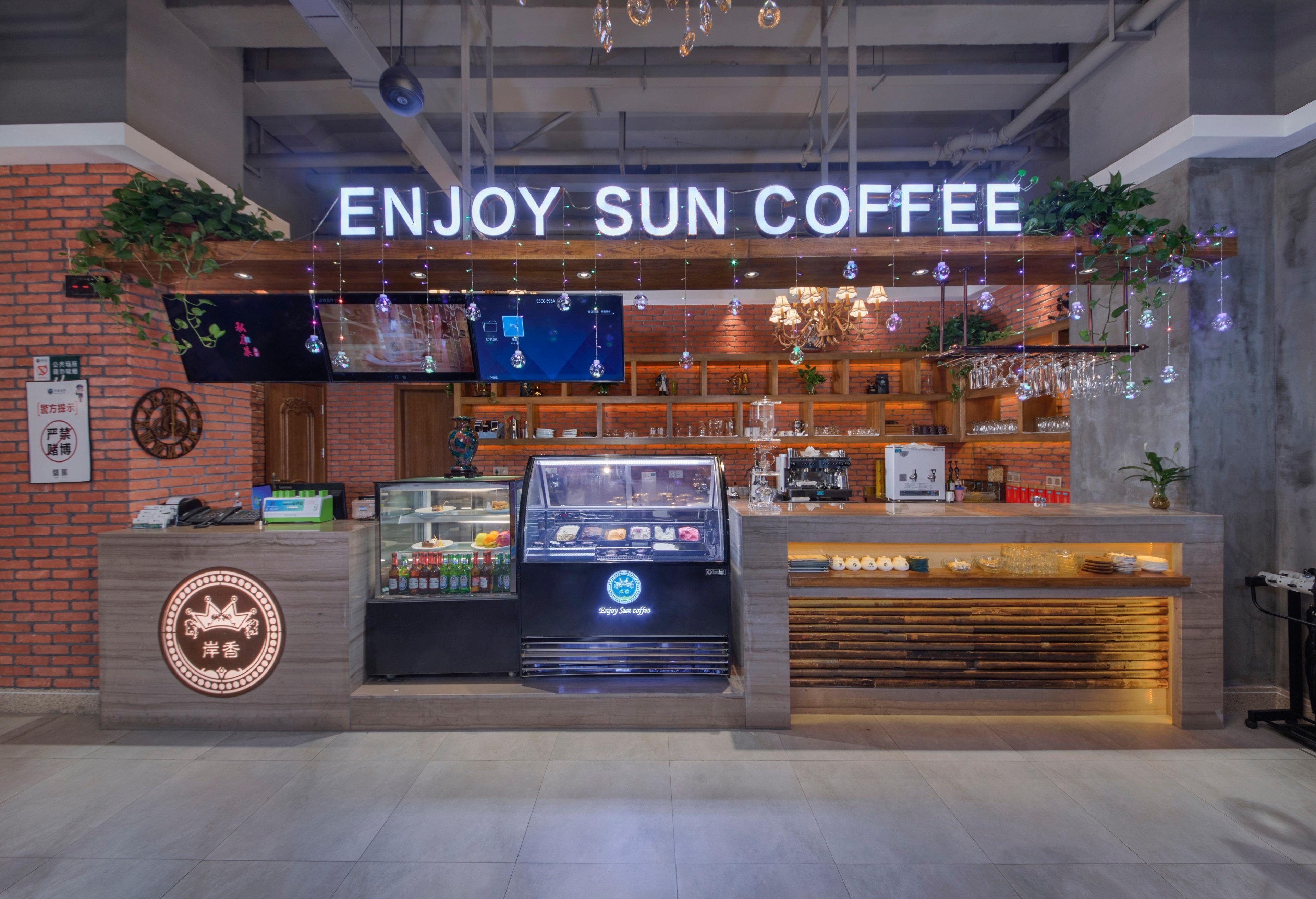 Holiday Inn Express Hefei South, An Ihg Hotel Buitenkant foto