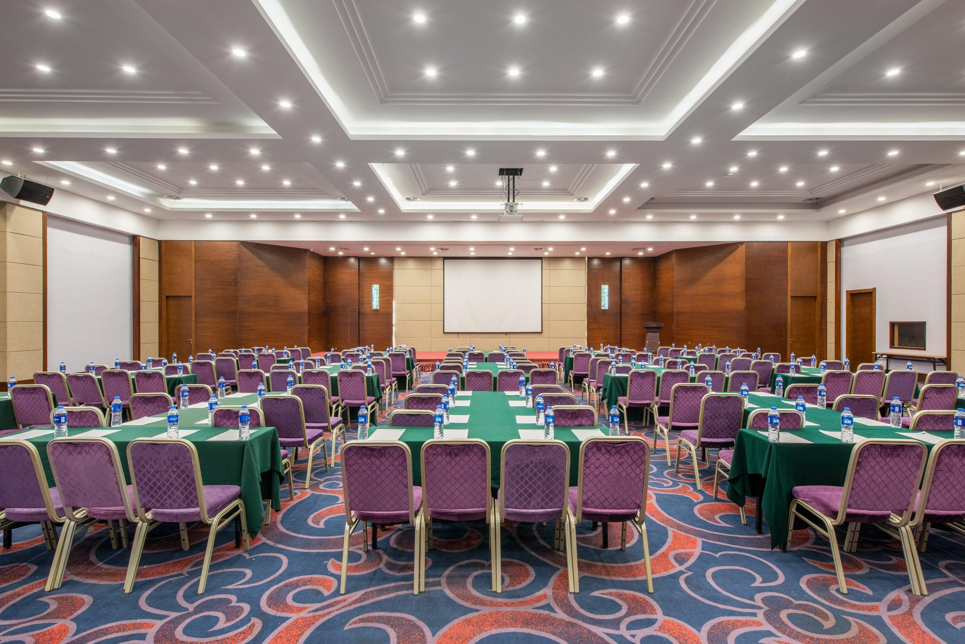 Holiday Inn Express Hefei South, An Ihg Hotel Buitenkant foto