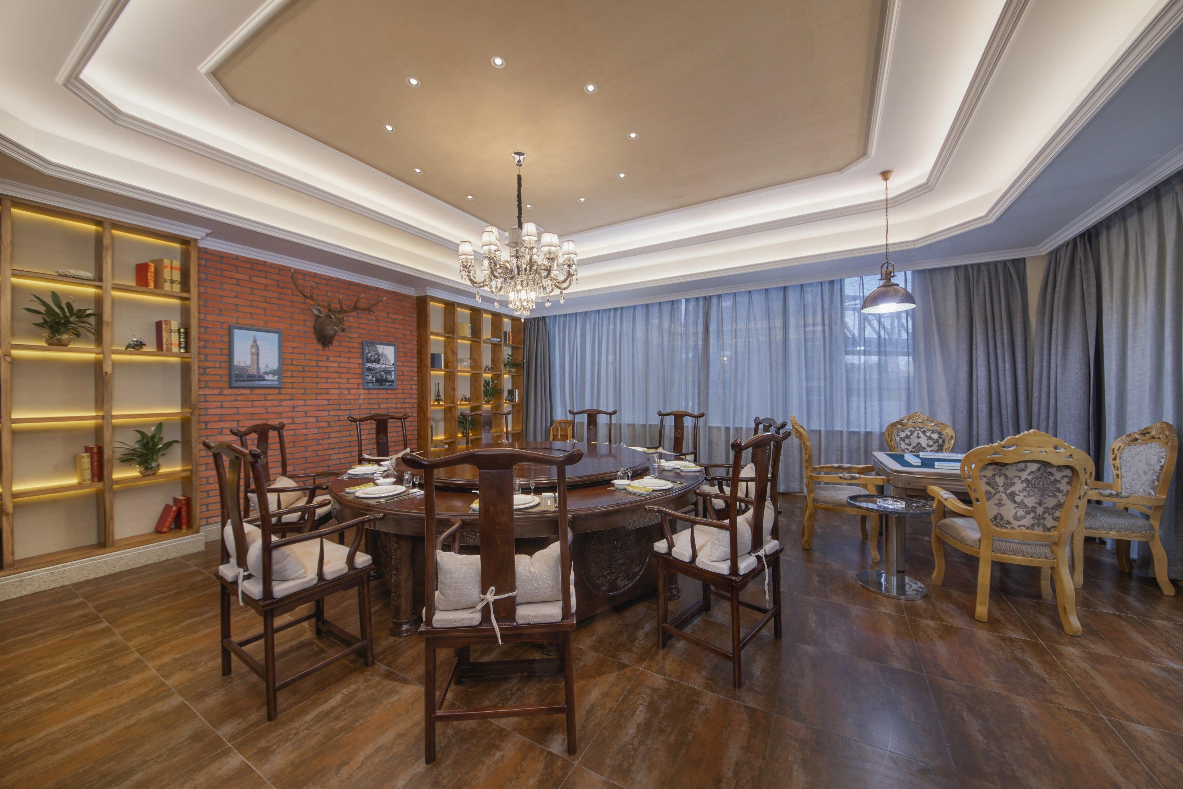 Holiday Inn Express Hefei South, An Ihg Hotel Buitenkant foto