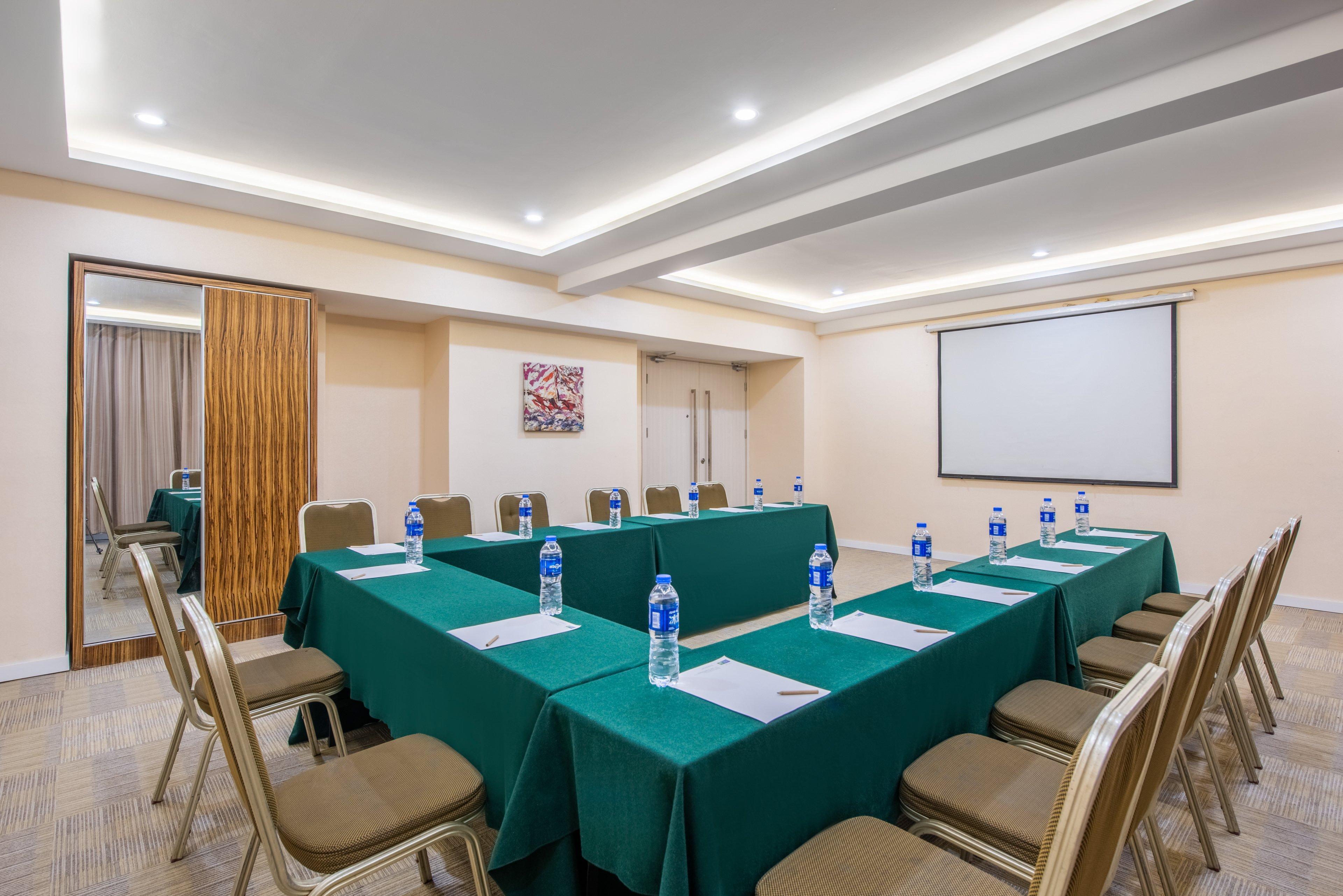 Holiday Inn Express Hefei South, An Ihg Hotel Buitenkant foto