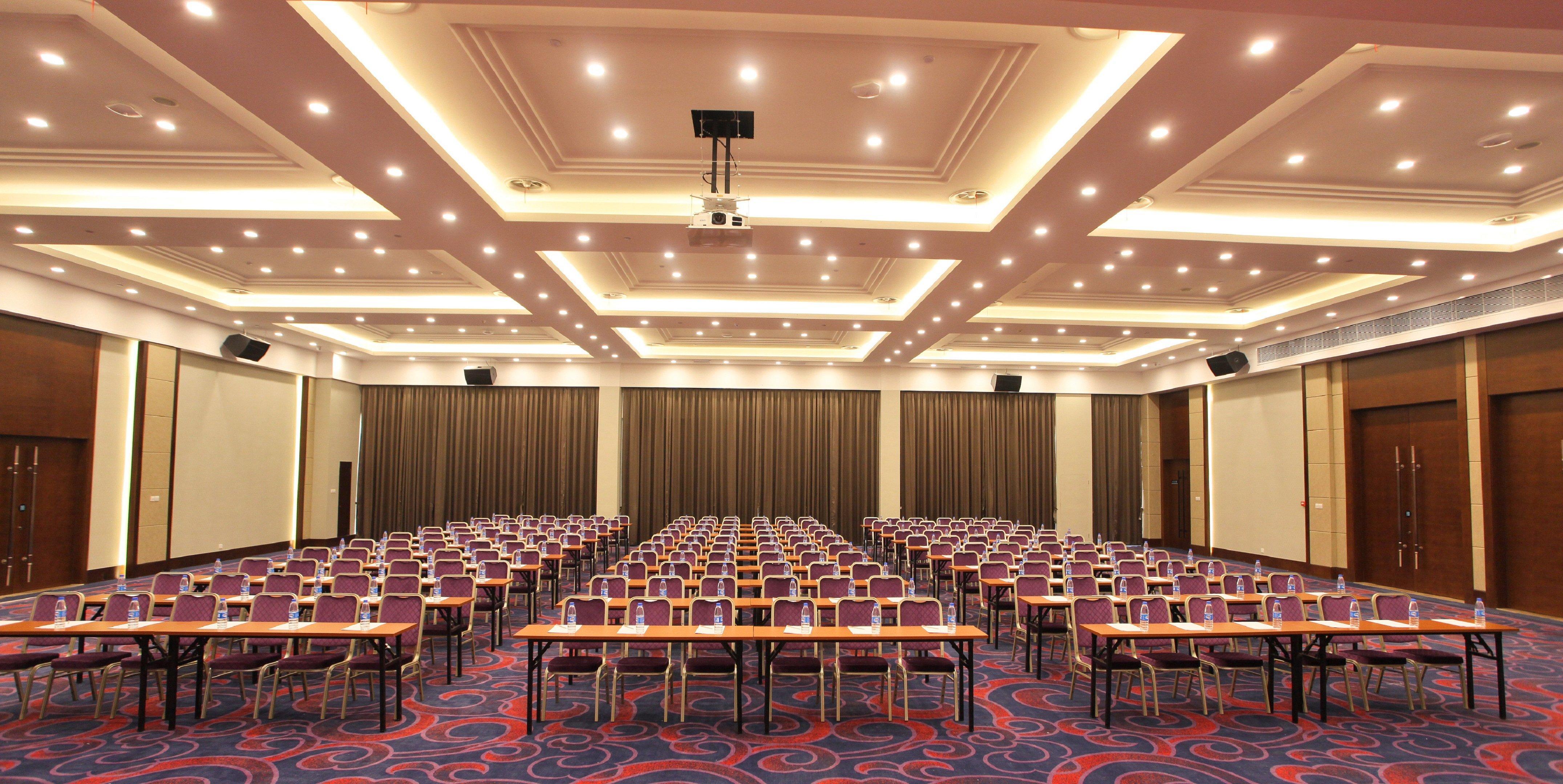 Holiday Inn Express Hefei South, An Ihg Hotel Buitenkant foto