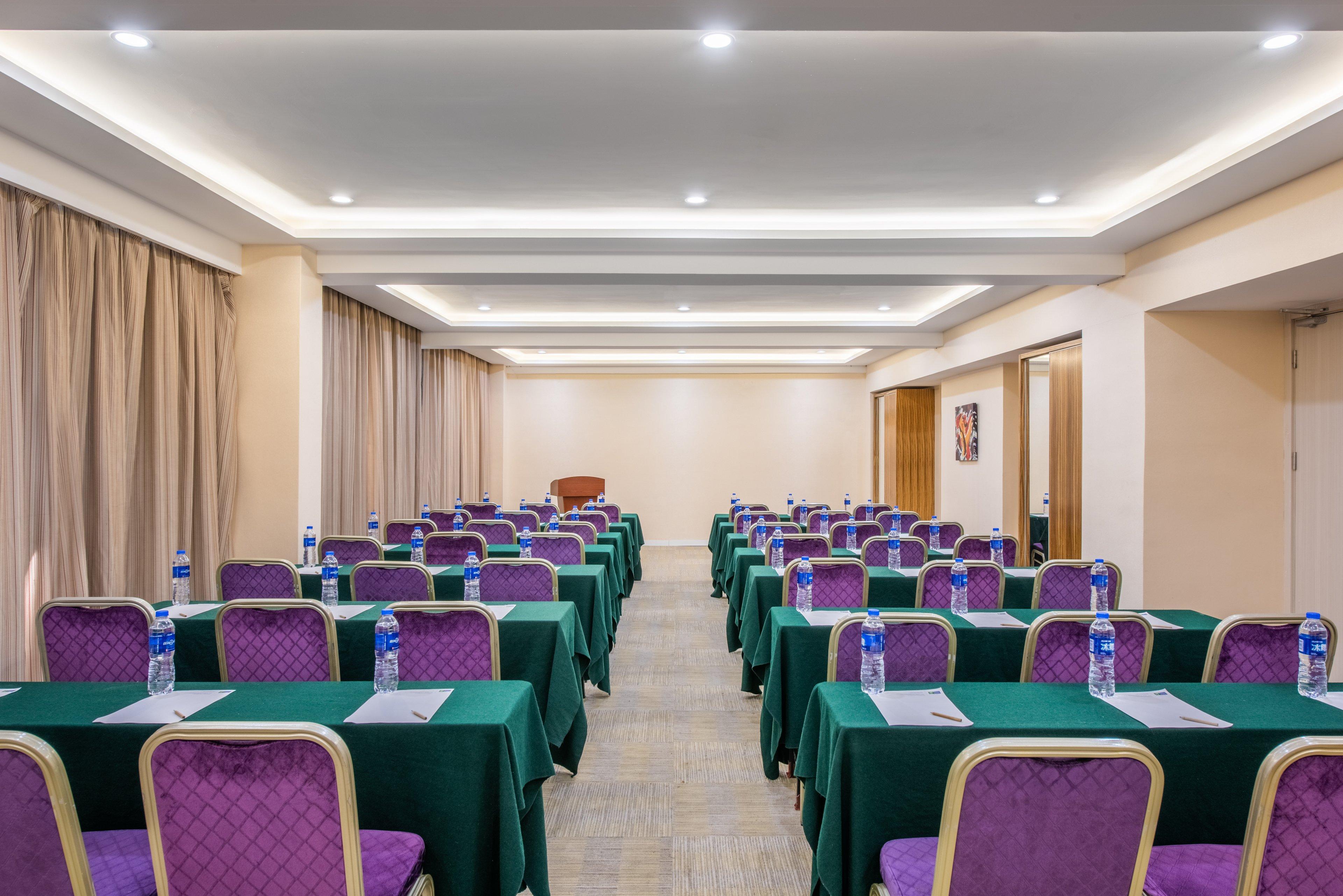 Holiday Inn Express Hefei South, An Ihg Hotel Buitenkant foto