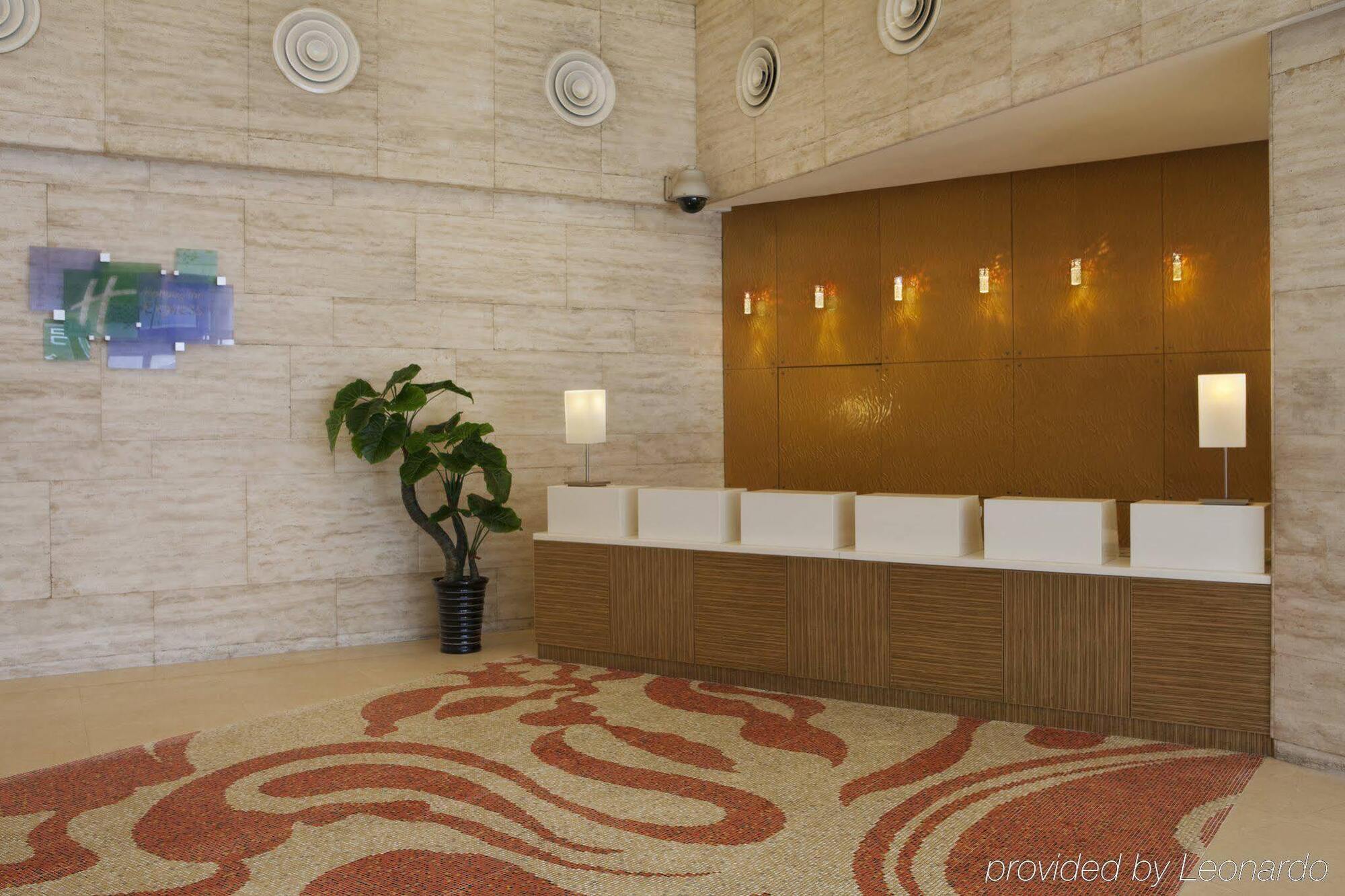 Holiday Inn Express Hefei South, An Ihg Hotel Buitenkant foto